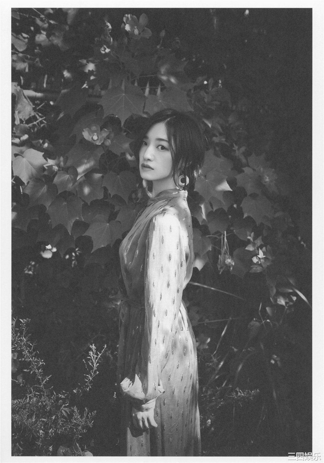 中田花奈1ST写真集《好きなことだけをしていたい》高清全本