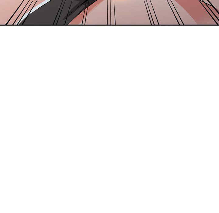 阔少的女仆们/富少的贴身管家