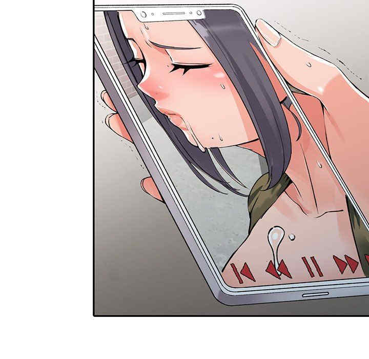 阔少的女仆们/富少的贴身管家