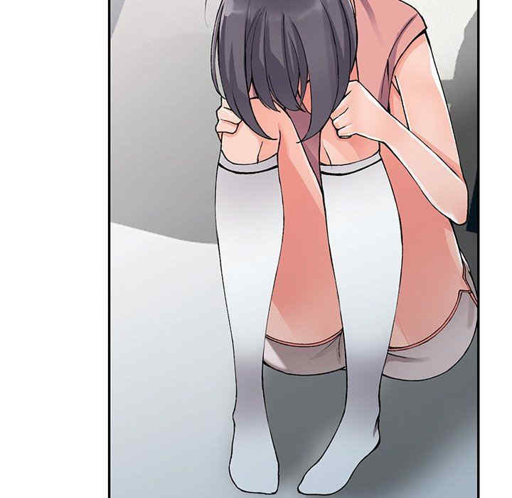 阔少的女仆们/富少的贴身管家