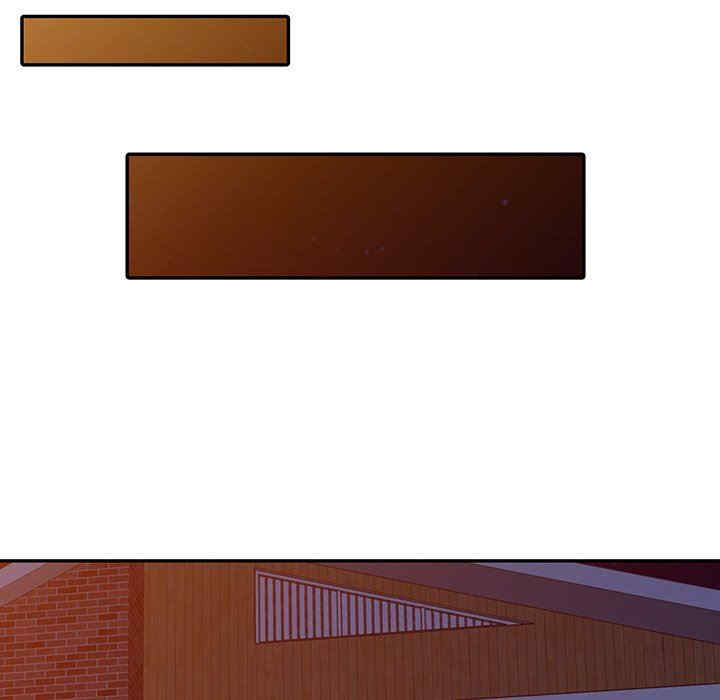 阔少的女仆们/富少的贴身管家