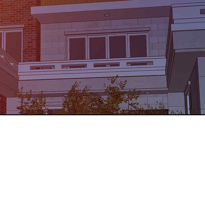 阔少的女仆们/富少的贴身管家