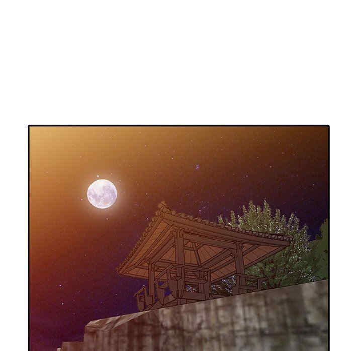 阔少的女仆们/富少的贴身管家