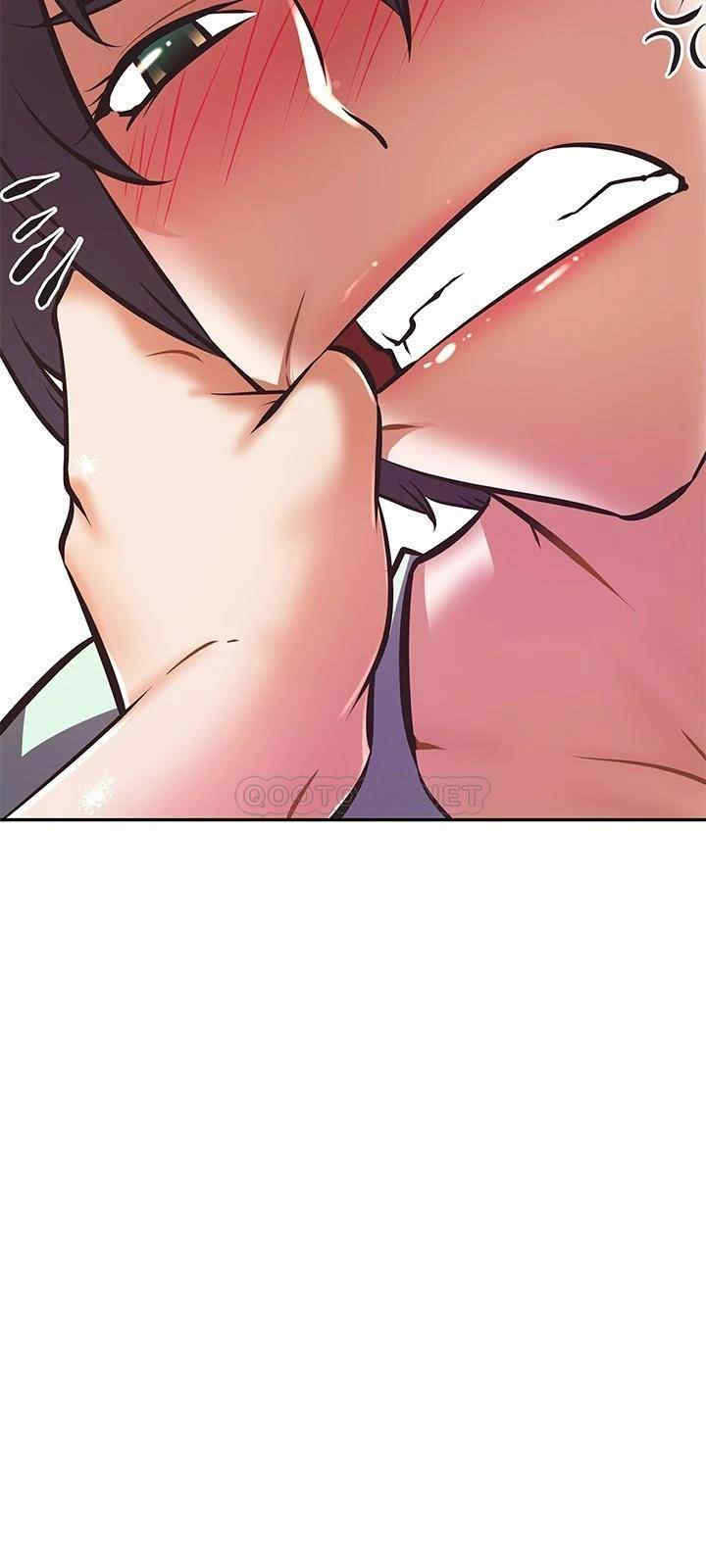 阿姨不可以坏坏