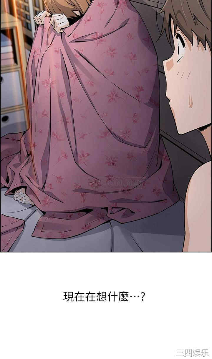 卖豆腐的母女们