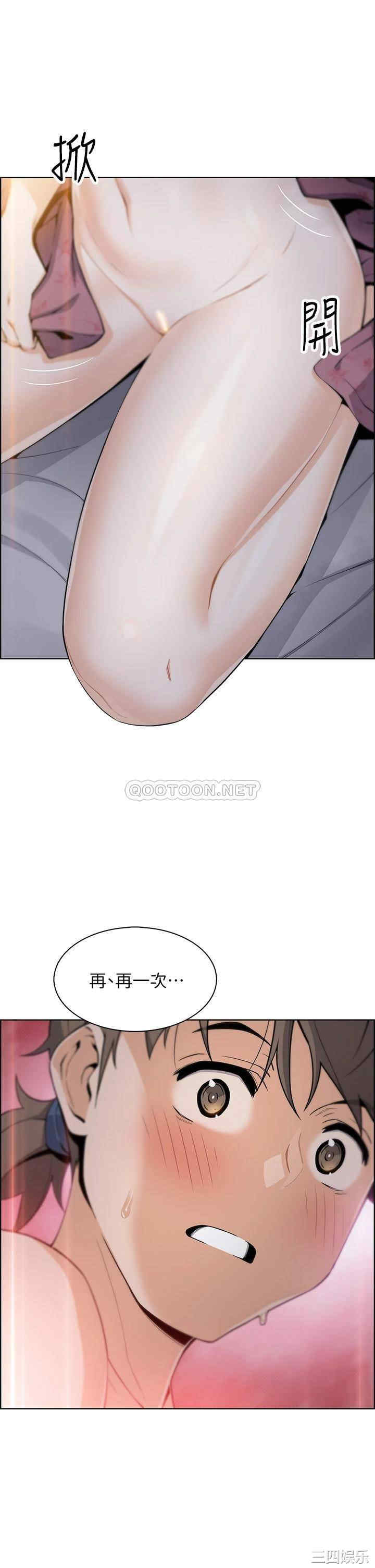 卖豆腐的母女们