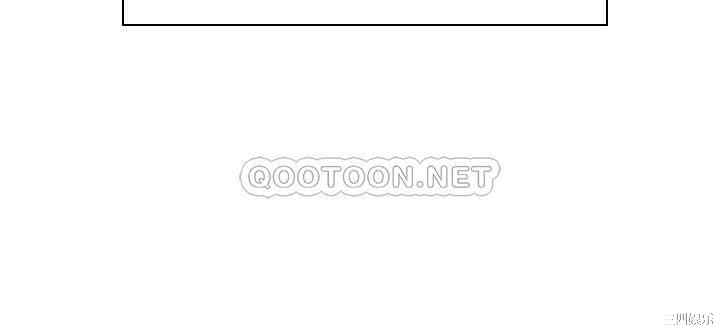 亲子餐厅的妈妈们