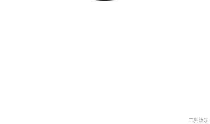 我的好友太超过