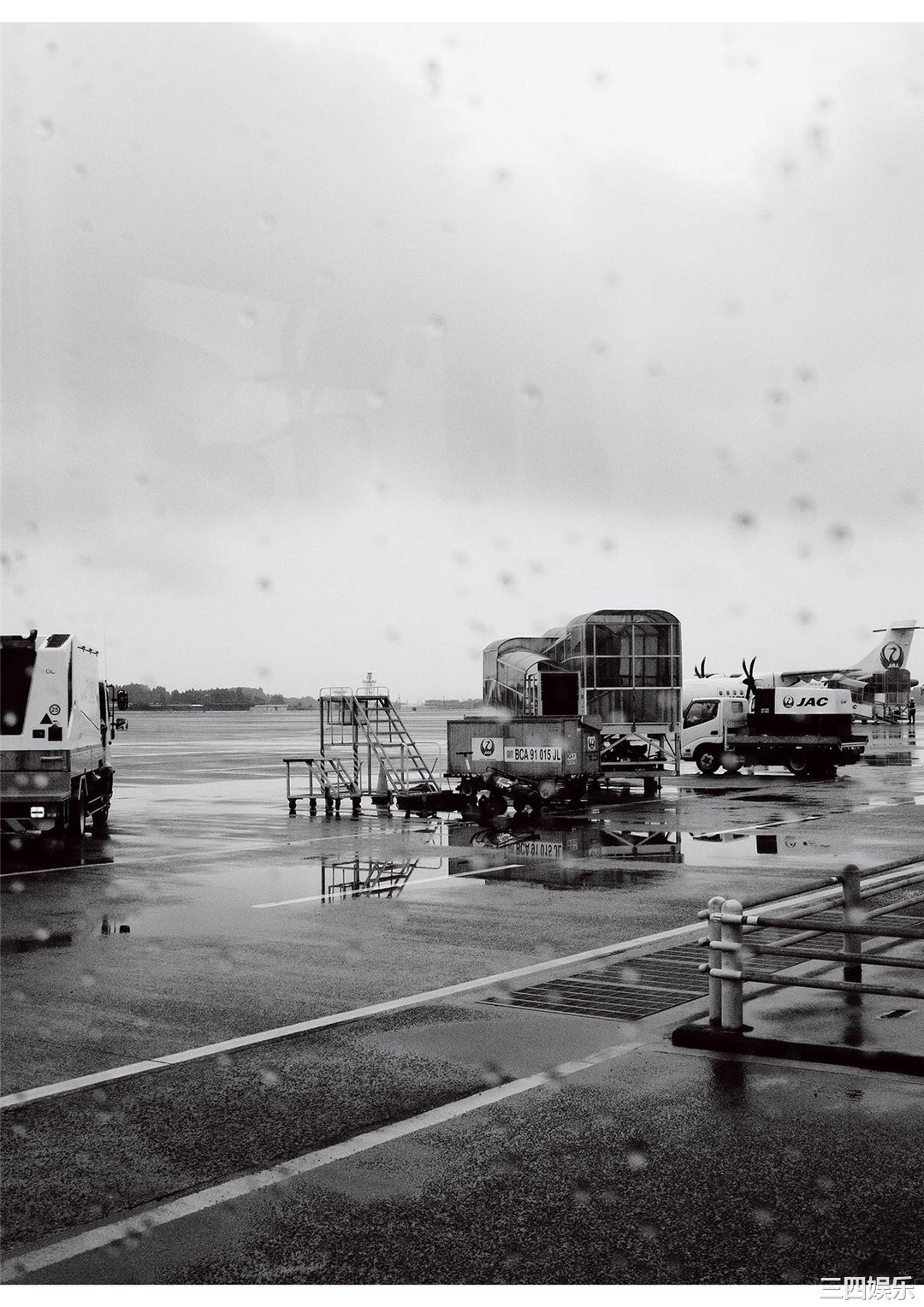 奥山和纱写真集《月刊 奥山かずさ・想》高清全本