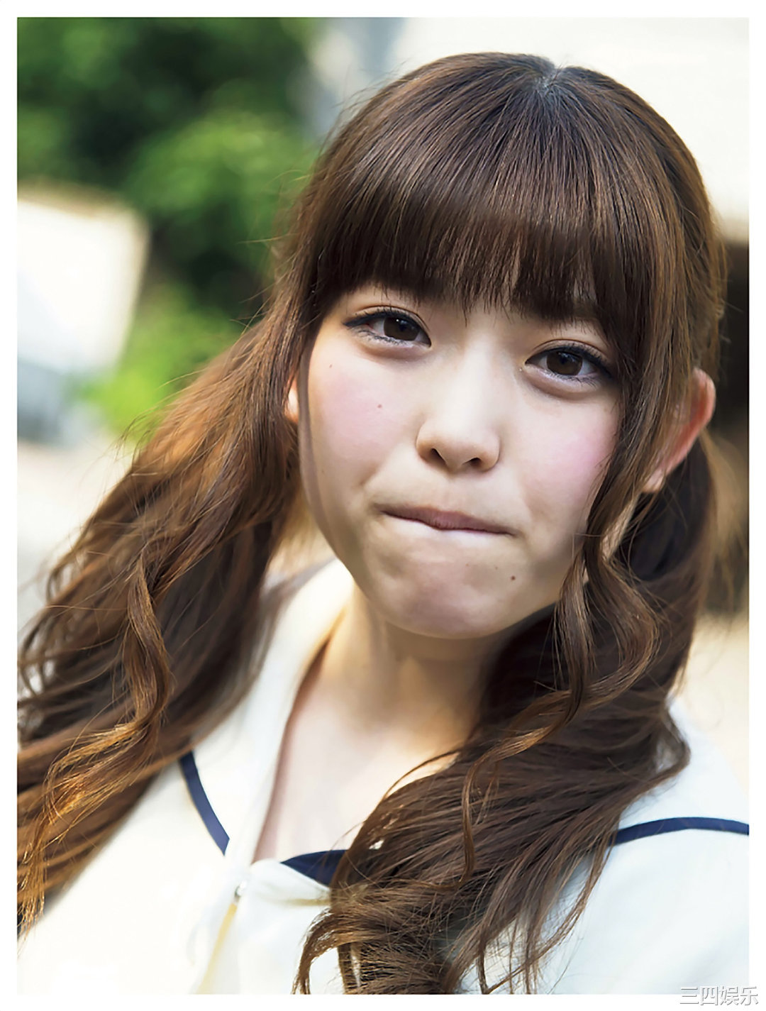 乃木坂46写真集《「初森ベマーズ」 電子写真集 Vol.1》高清全本