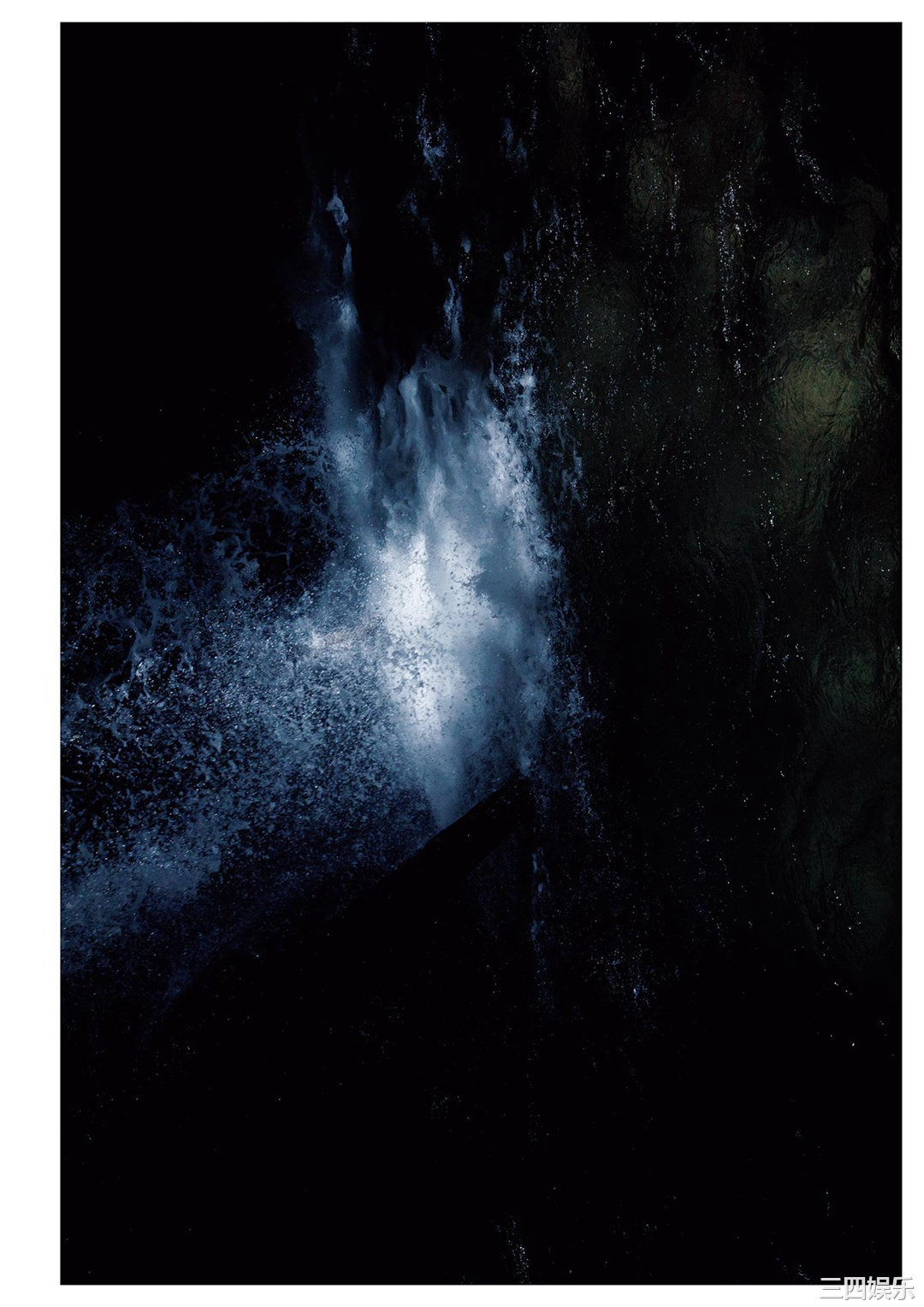 奥山和纱写真集《月刊 奥山かずさ・想》高清全本