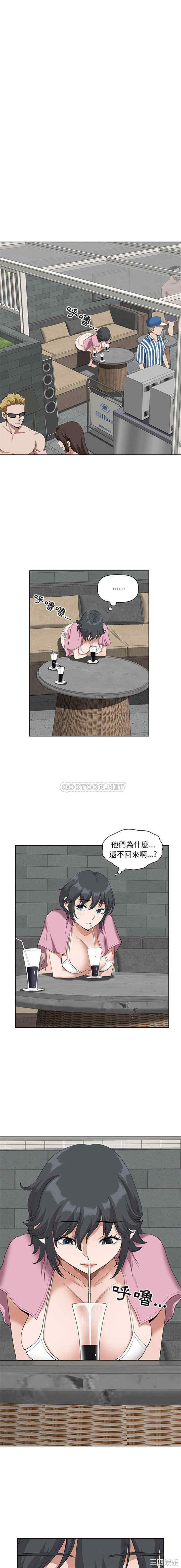 我的双胞胎老公/我老公是双胞胎