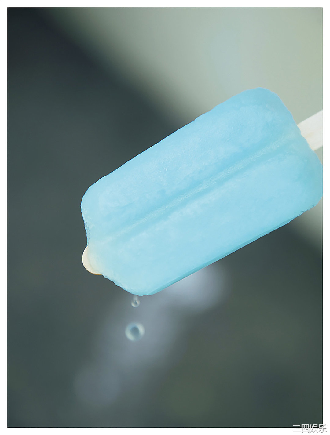 乃木坂46写真集《「初森ベマーズ」 電子写真集 Vol.1》高清全本