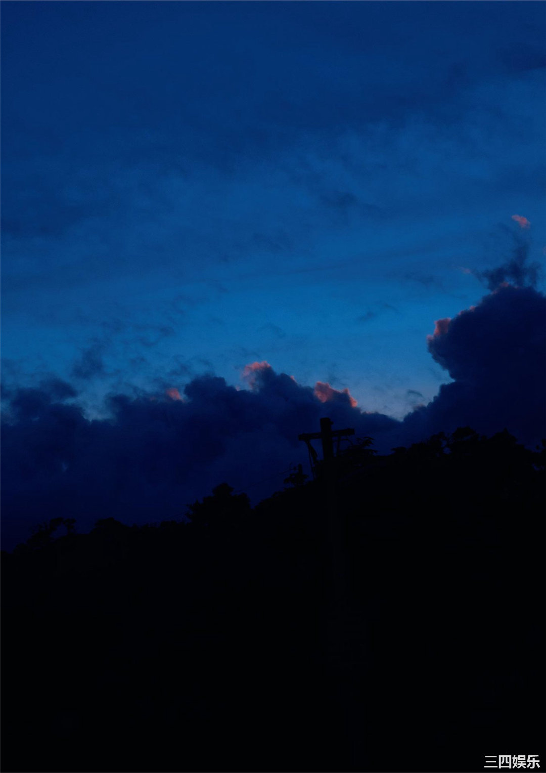 奥山和纱写真集《月刊 奥山かずさ・想》高清全本