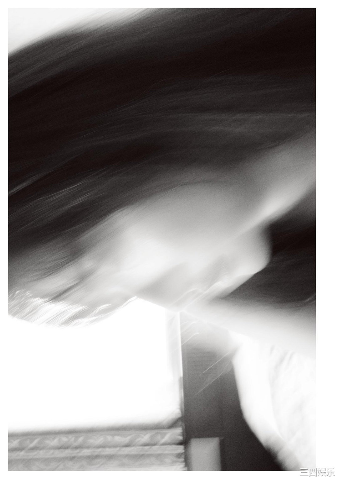 奥山和纱写真集《月刊 奥山かずさ・想》高清全本