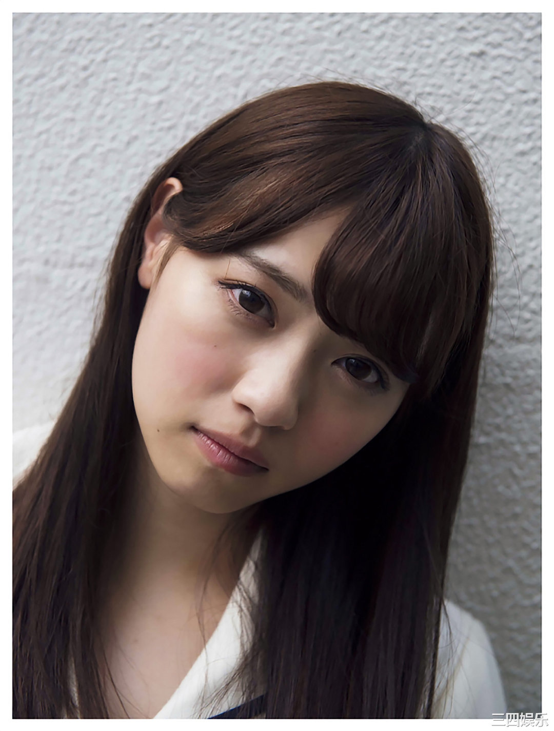 乃木坂46写真集《「初森ベマーズ」 電子写真集 Vol.1》高清全本