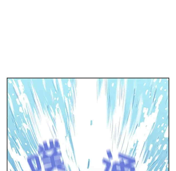 我的双胞胎老公/我老公是双胞胎