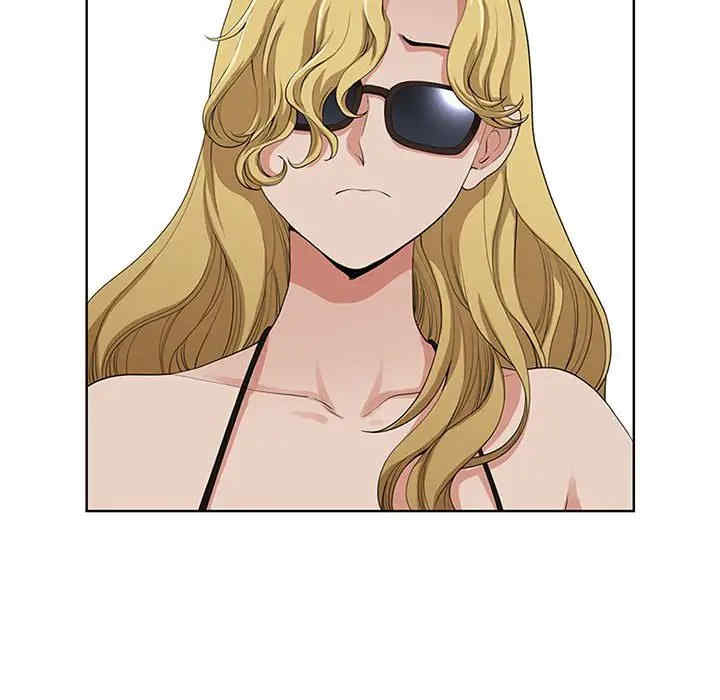 我的双胞胎老公/我老公是双胞胎