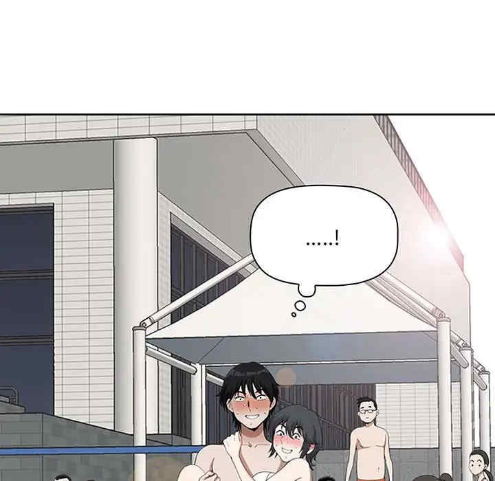 我的双胞胎老公/我老公是双胞胎