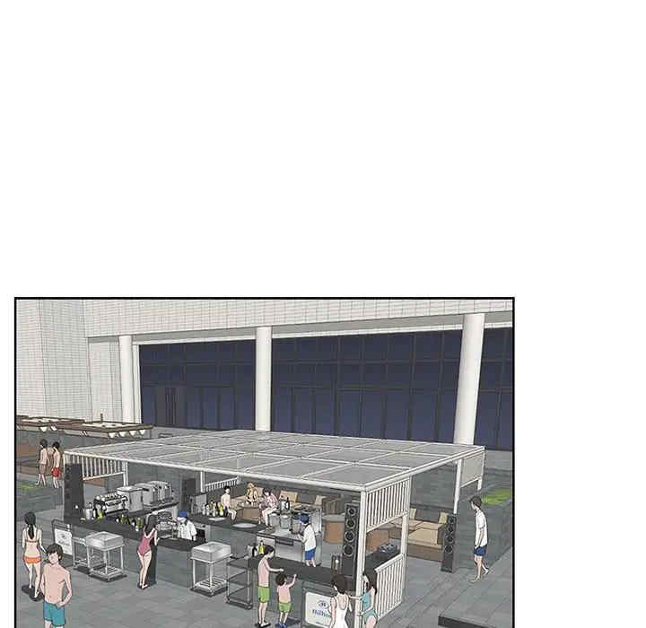 我的双胞胎老公/我老公是双胞胎