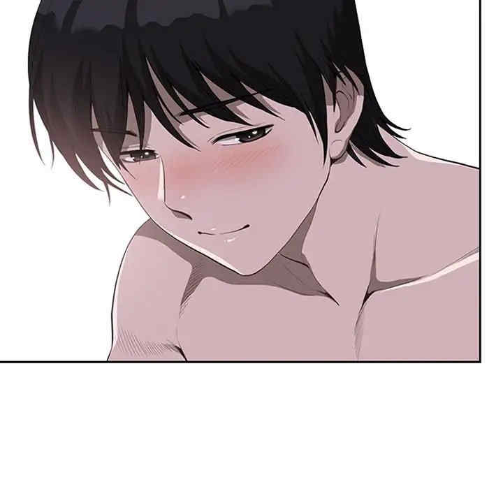 我的双胞胎老公/我老公是双胞胎