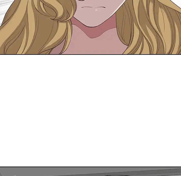 我的双胞胎老公/我老公是双胞胎