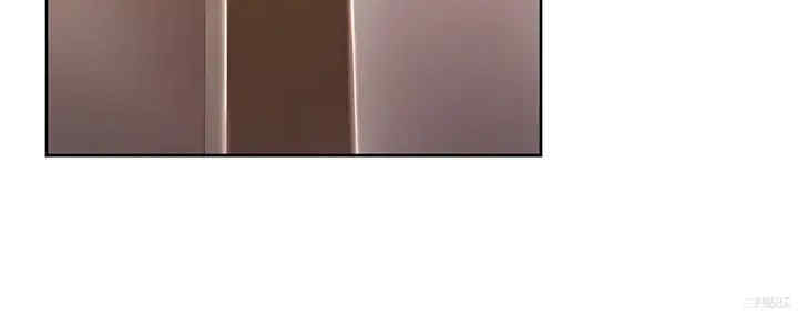 学弟,甘巴爹捏!