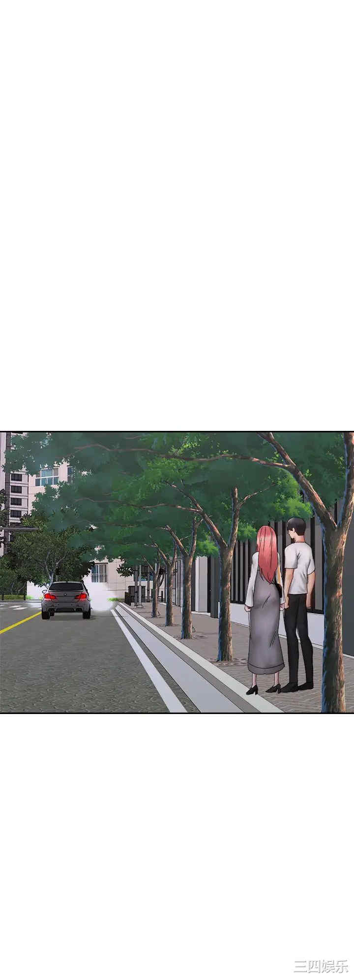 骑乘姿势预备~起!