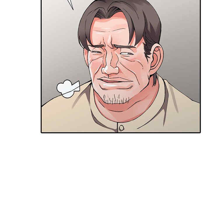 阔少的女仆们/富少的贴身管家