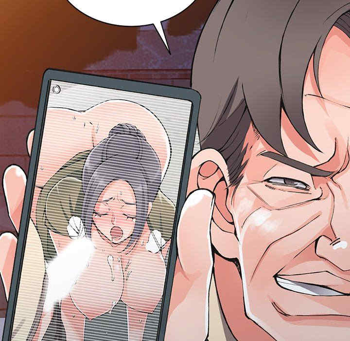 阔少的女仆们/富少的贴身管家