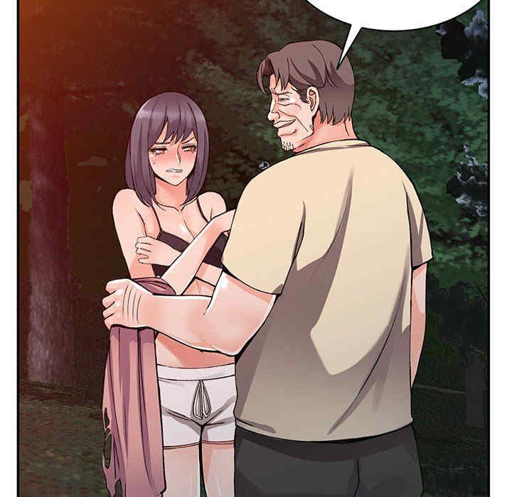 阔少的女仆们/富少的贴身管家