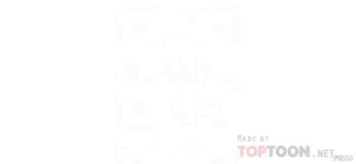 亲子餐厅的妈妈们