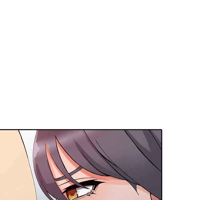 阔少的女仆们/富少的贴身管家