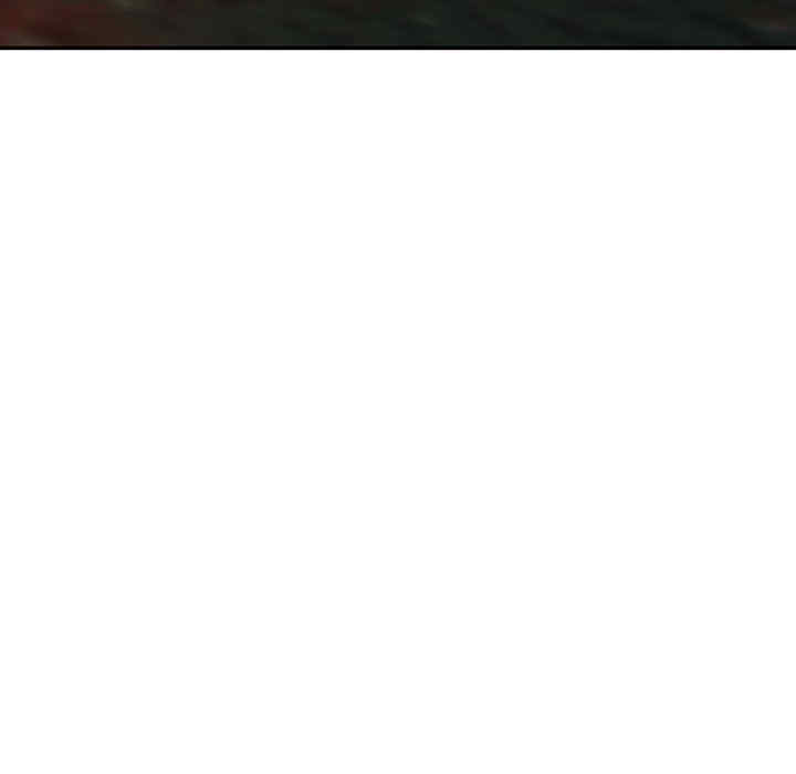 阔少的女仆们/富少的贴身管家