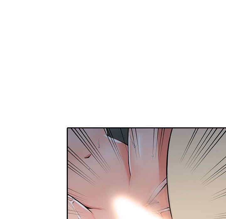 阔少的女仆们/富少的贴身管家