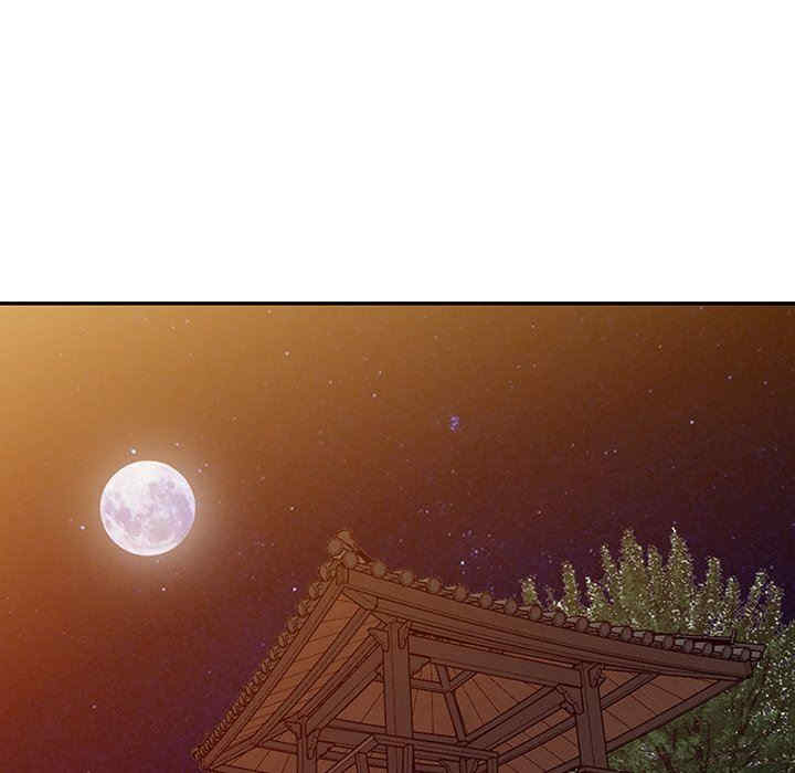 阔少的女仆们/富少的贴身管家