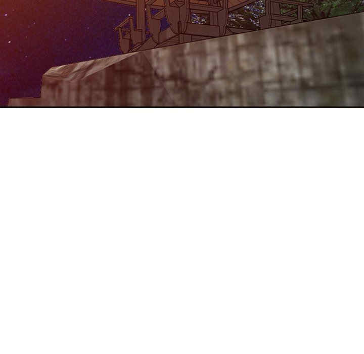 阔少的女仆们/富少的贴身管家