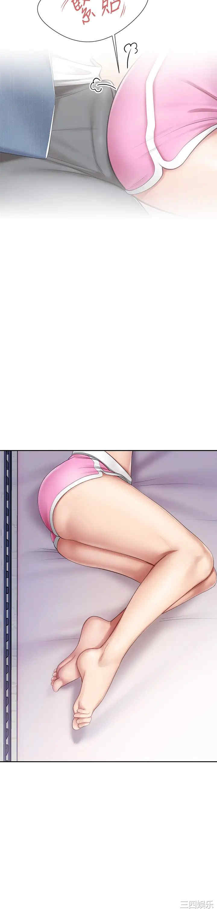 亲子餐厅的妈妈们