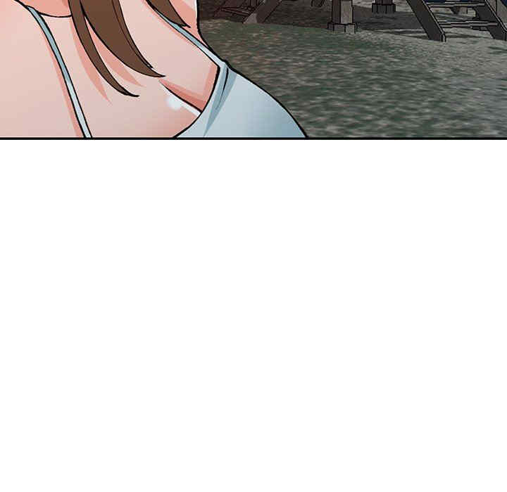 阔少的女仆们/富少的贴身管家