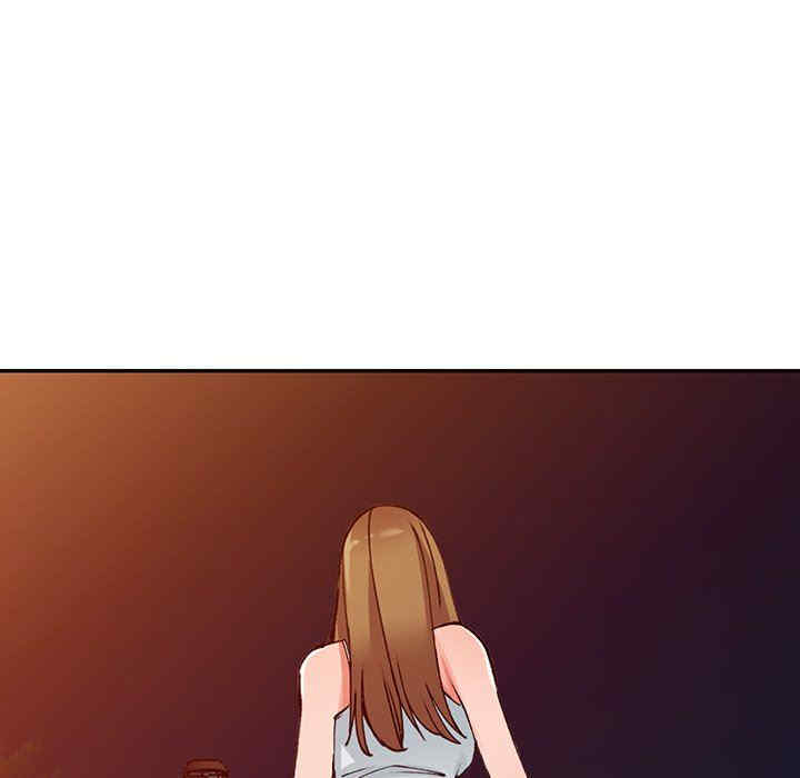 阔少的女仆们/富少的贴身管家