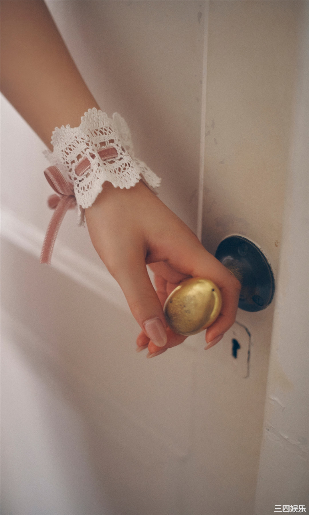 小湊よつ葉写真集《まっさらな再会。》高清全本