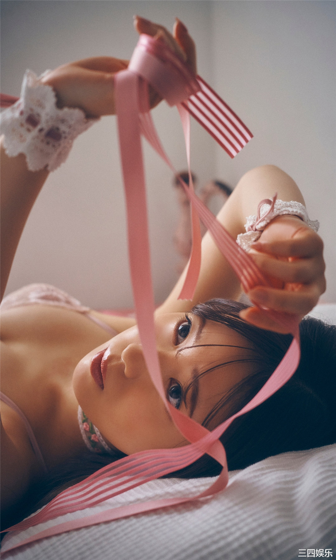 小湊よつ葉写真集《まっさらな再会。》高清全本