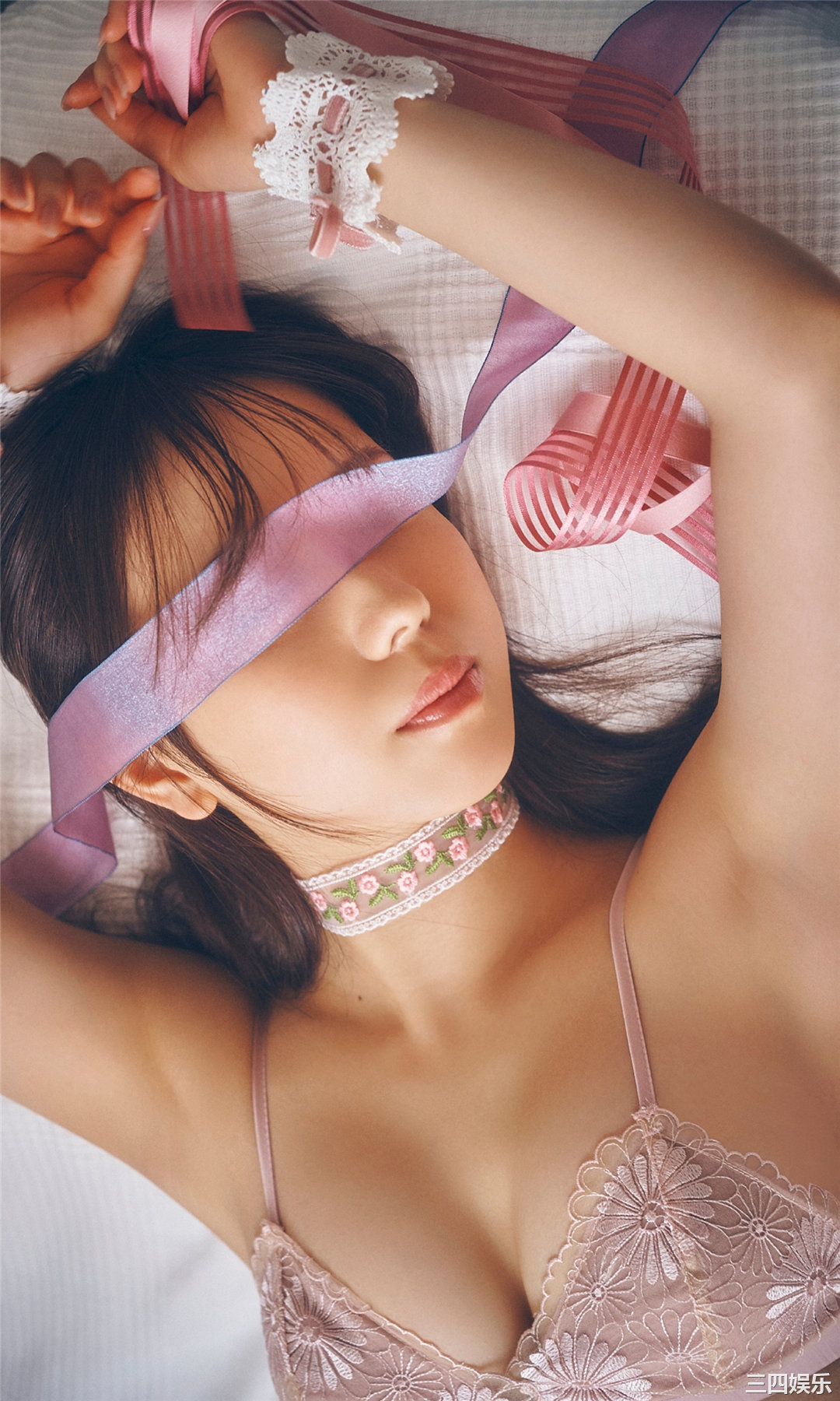 小湊よつ葉写真集《まっさらな再会。》高清全本