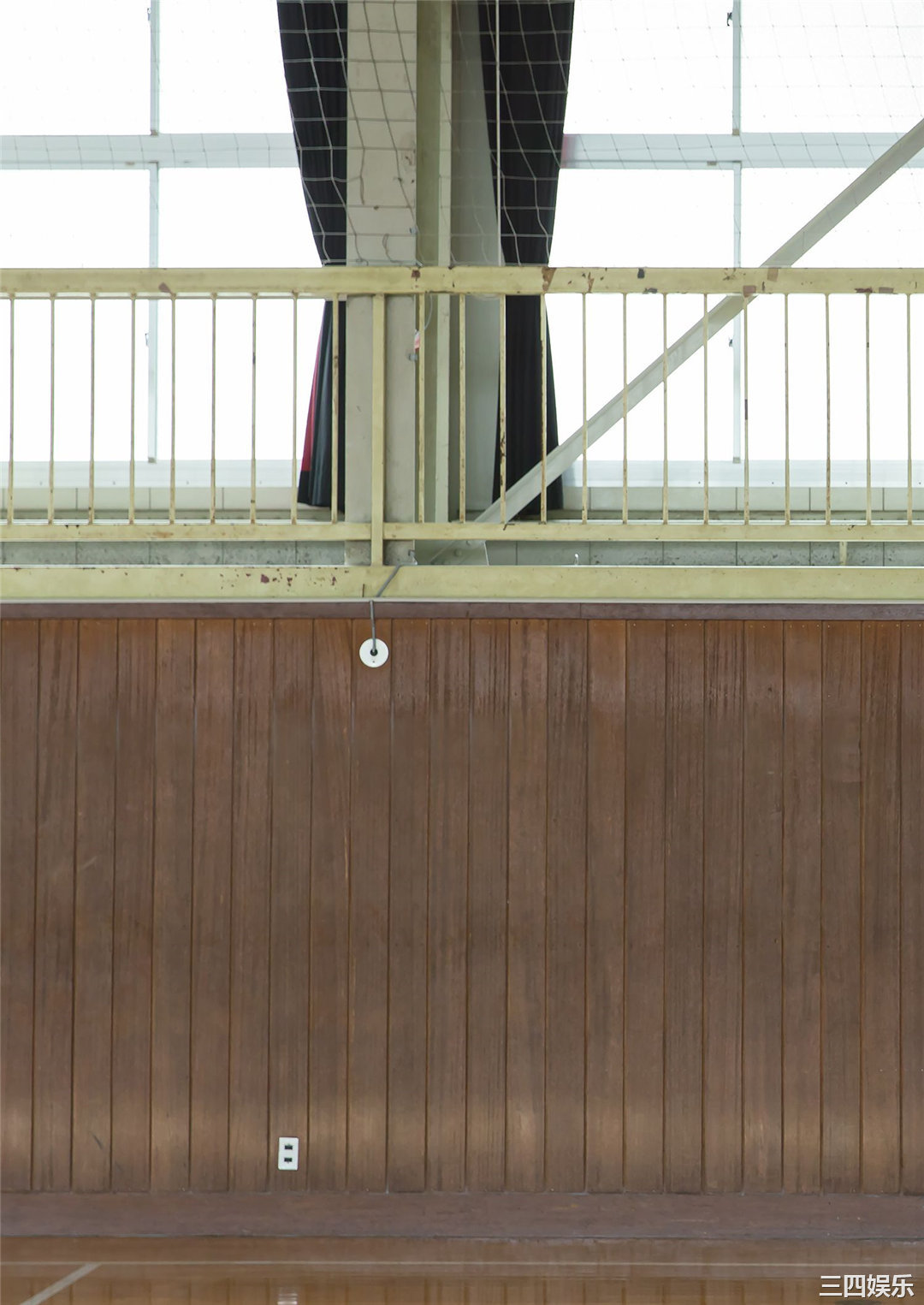 志田友美1st写真集《YUUMI》高清全本