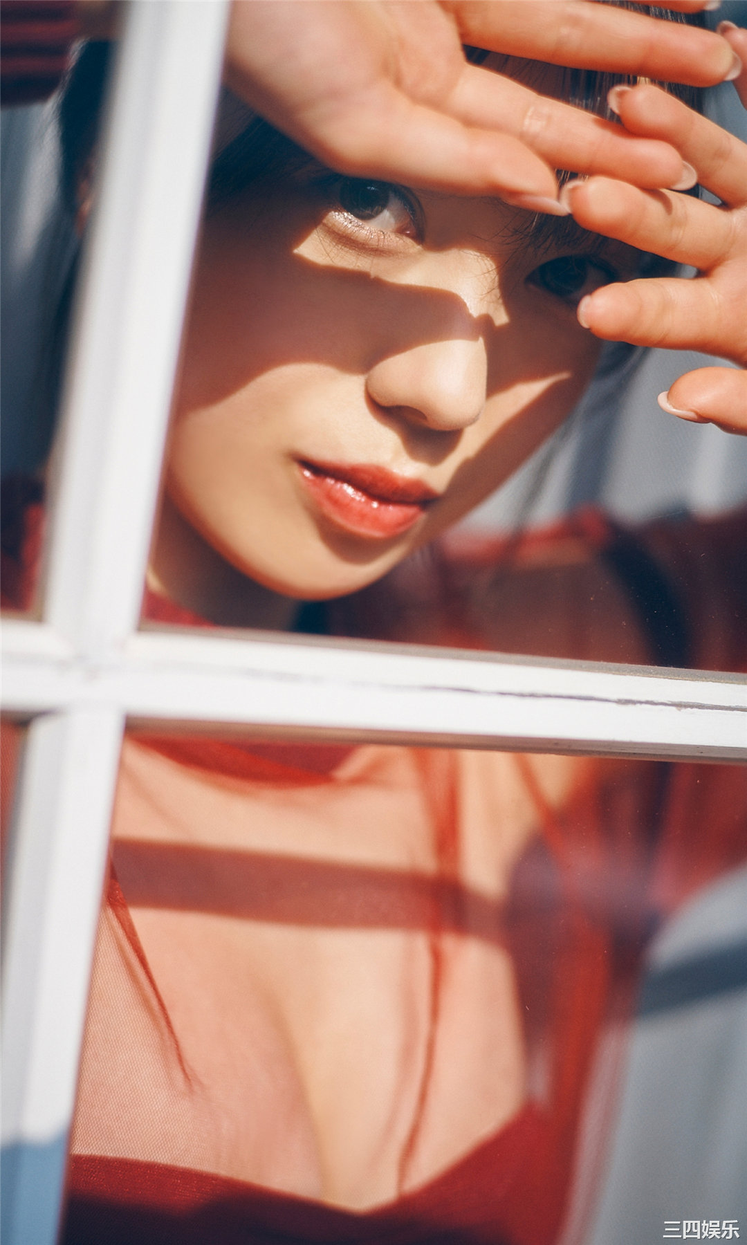 小湊よつ葉写真集《まっさらな再会。》高清全本