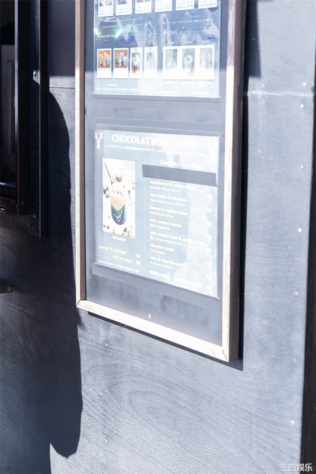 丰田露娜写真集《SNOW WHITE》高清全本