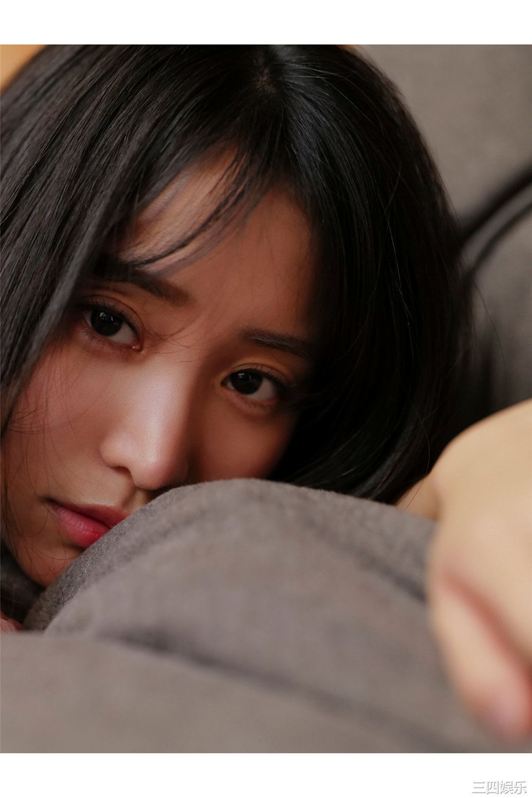 永尾玛利亚写真集《まりやぎの微熱。》高清全本