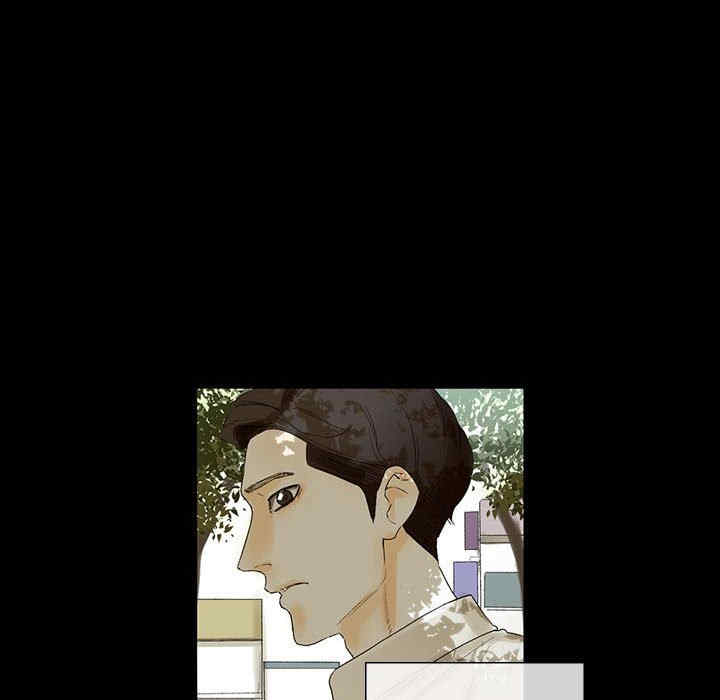 培养完美情人/完美情人养成记