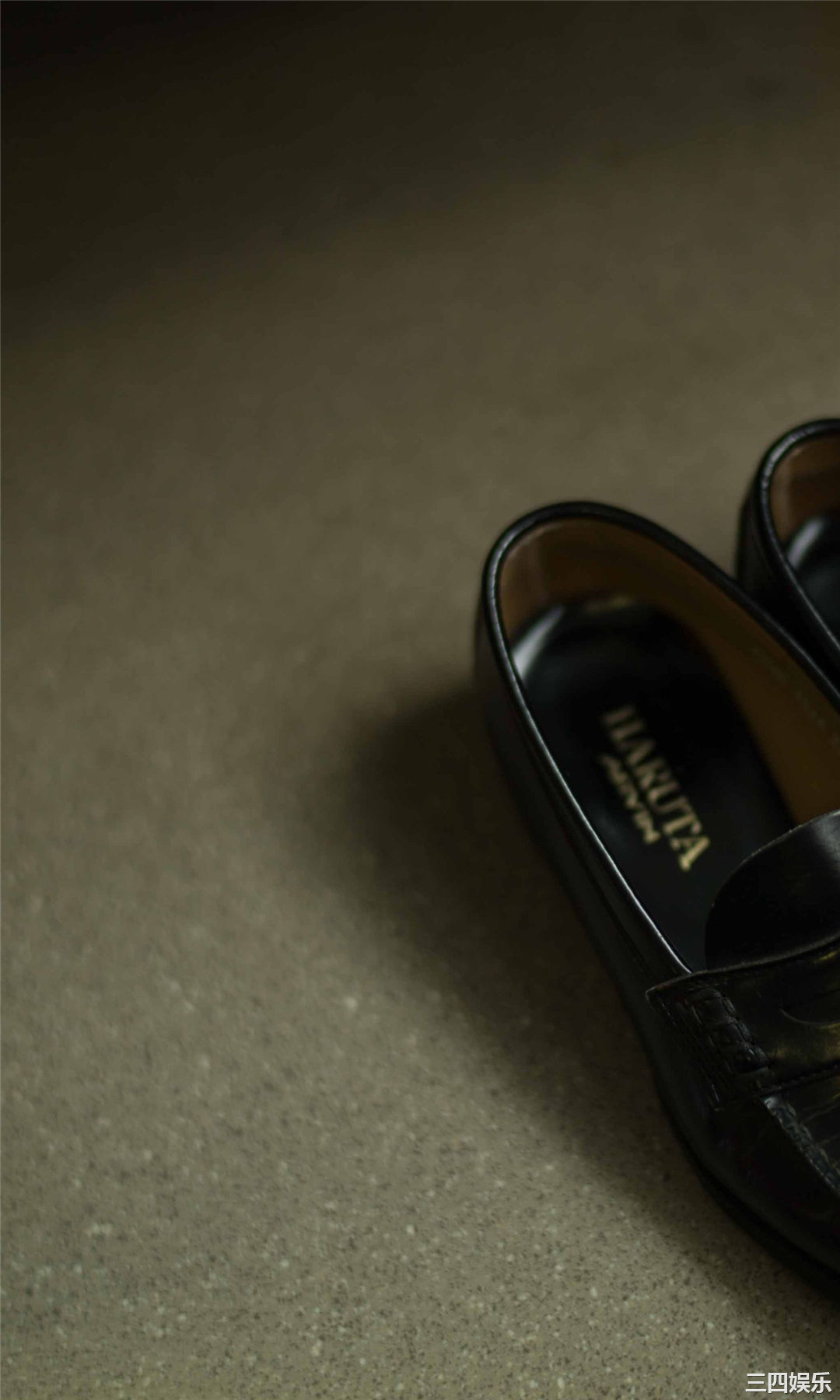 脇田穂乃香香写真集《海の見える街》高清全本