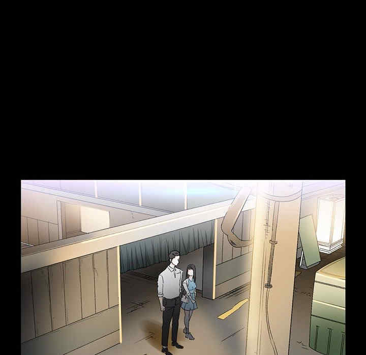 培养完美情人/完美情人养成记